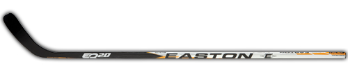 Easton EQ20 Stick
